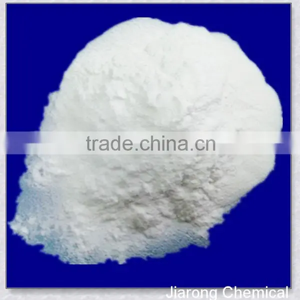 Plastic Raw Material for Making Paint -UMOH VAGH Resin/Vinyl Resin photo-2