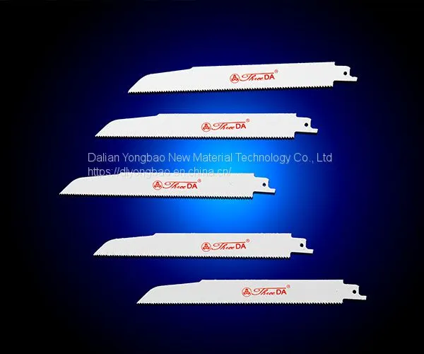 High Speed Special Steel 6542 Din 1.3343 HSS Rods Aisi M2 SKH9 SKH51