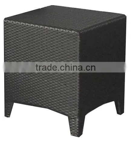 Synthetic Rattan Living Room Set photo-6