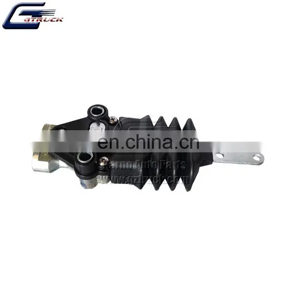 Air Suspension Lvelling Valve Oem 5021170191 for RVI Truck Level Valve photo-4