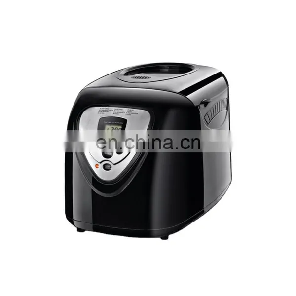 ATC-M201B Antronic Electric Mini Bread Maker, Bread Machine