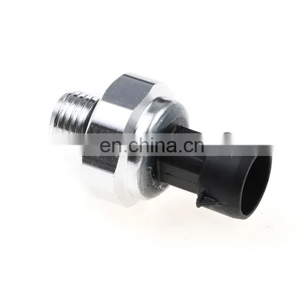 100000466 ZHIPEI Wholesale Power Steering Pressure Switch 12570798 for Holden Colorado RC HFV6 3.6L V6 2008-on photo-2