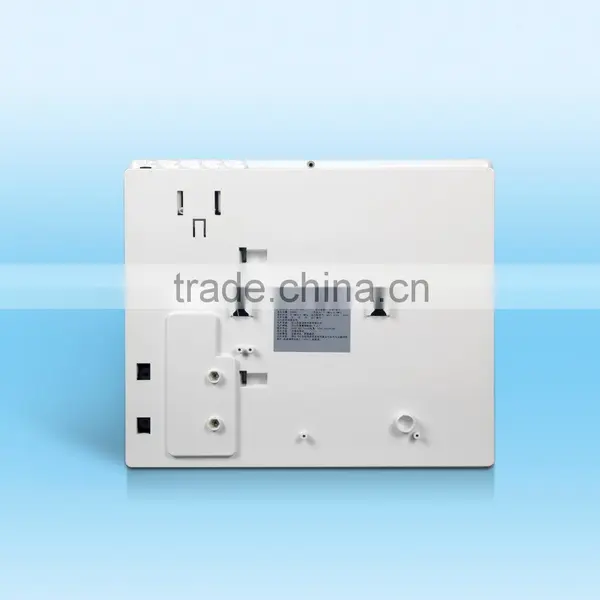 RO Water Filter With Pipeline Water Dispenser/ 5 Stage Ro Purifier photo-5