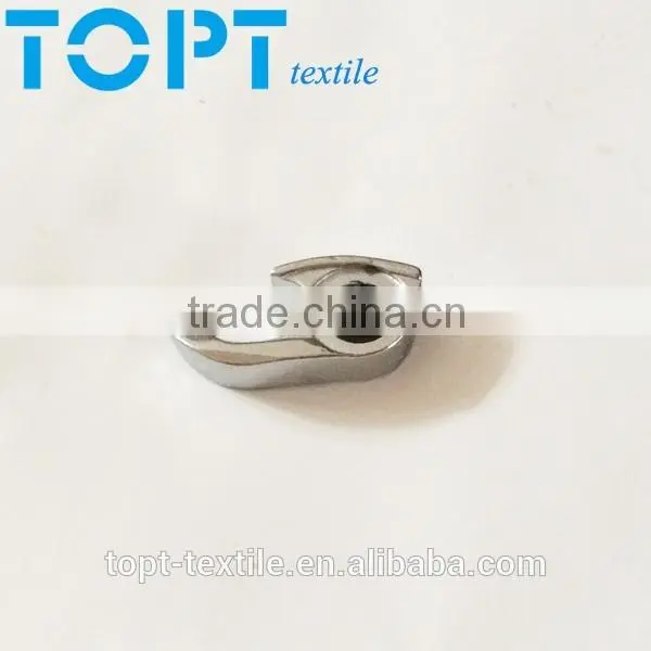 Guide Hook for Vamatex Rapier Weaving Loom Machine Application photo-4