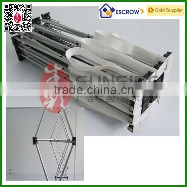 Large Format Digital Printing Service,display Counter Printing Services photo-4