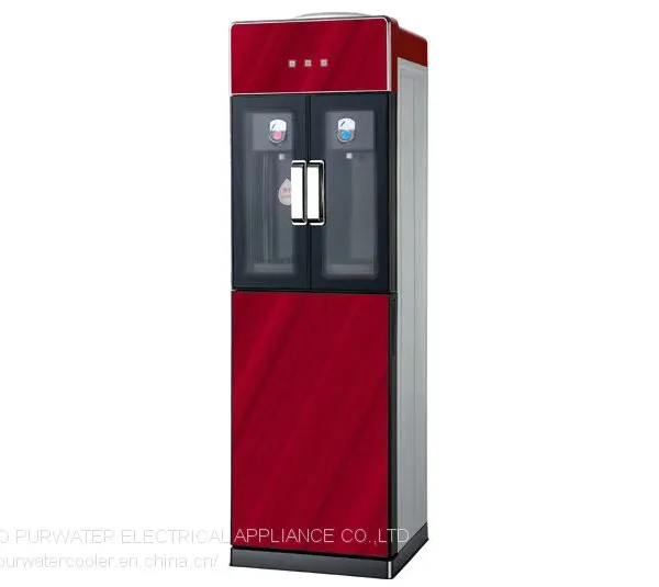 Water Dispenser photo-2