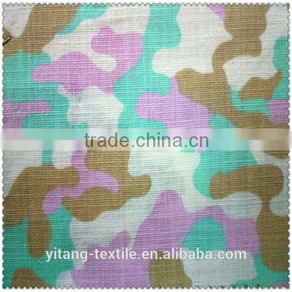 Microfiber Upholstery Fabric