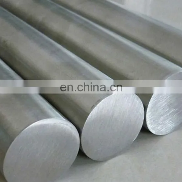 SS 201 304 316 410 430 316l 310s Hot Rolled Black Pickled Bright Glossy Cold Drawn Stainless Steel Round Flat Bar photo-3