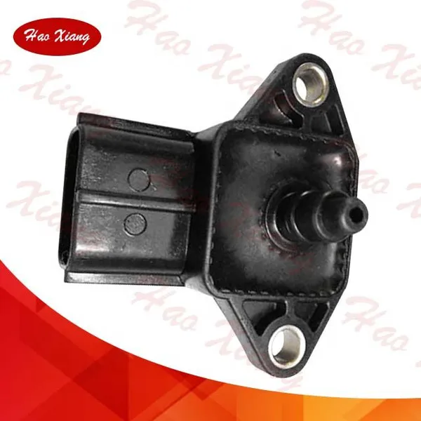 Haoxiang Air Intake Manifold Absolute Pressure Sensor MAP Sensor 079800 3340 89420 87205 For Toyota Daihatsu photo-3