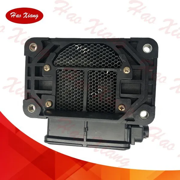 Haoxiang Auto Top Quality Air Flow Sensor 455 E5T05471 For Mitsubishi photo-3