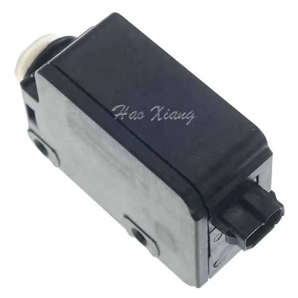 Haoxiang Actuator Central Locking Fuel Lid 67116988090 For BMW E46 323i M3 325i 95-06 photo-5