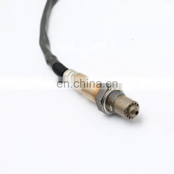 F01R00C018 0258006974 High Quality Oxygen Sensor For Suzuki photo-5