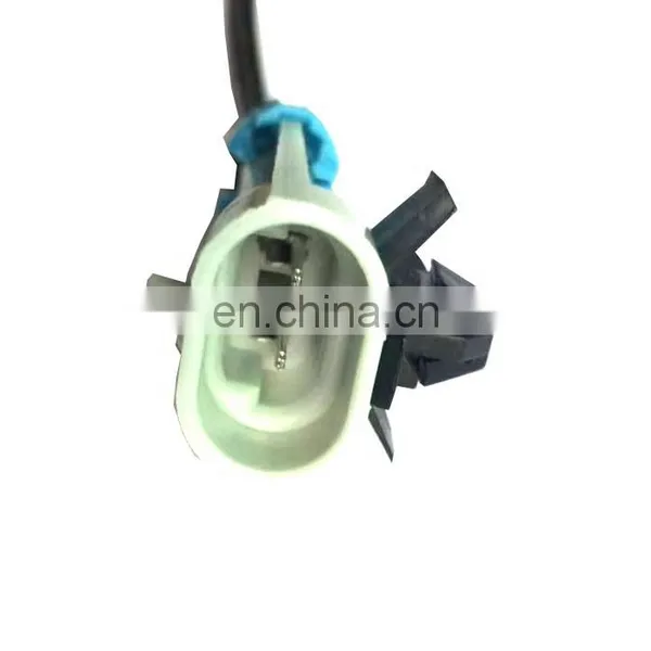 Front ABS Abs Wheel Speed Sensor OEM 96626078 12413091 for Buick photo-3