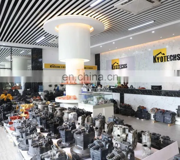 Excavator Parts Original QSK19 QSK60 Fuel Injector F00BL0J019 2867149 4964173 4955527 photo-3