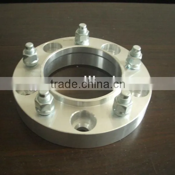Universal Wheel Spacer photo-4