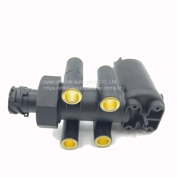 4410500110   height sensor for truck
