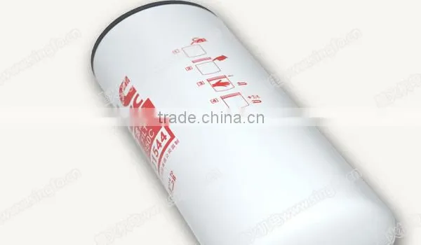 Engine Oil Filter LF9009-3401544 Used for SINGFO Generator photo-3