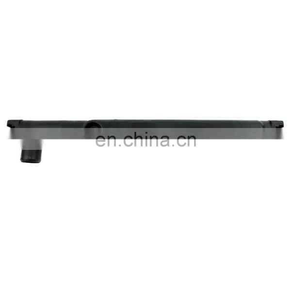 AUTO PARTS PLASTIC RADIATOR TANK for Japanese Car