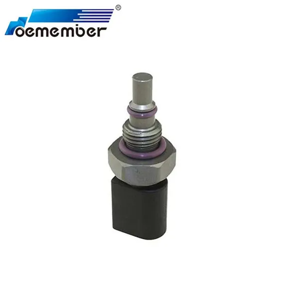 OE Member 0061534528 A0061534528 Adblue Temp Temperature Sensor for Mercedes-Benz photo-3