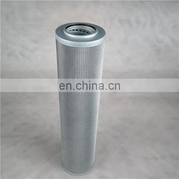 Factory Price Wholesale Leemin Hydraulic Filter Element Hx630x20 for Wind Generating Set Gear Box Hydraulic Oil Filter photo-3