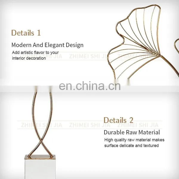 Asian Art Craft Accessory Model Decoration For Home Decor photo-3