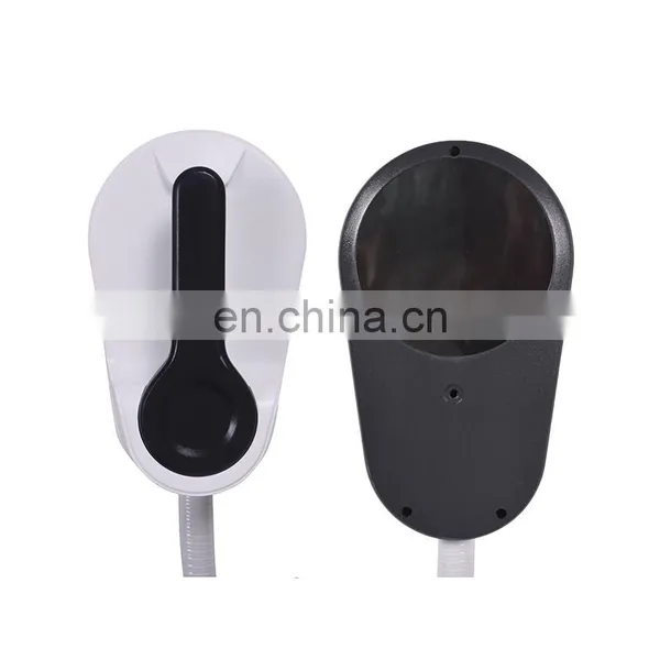 4 Handles EMs RF Body Shape Slimming System Machine for Salon photo-5