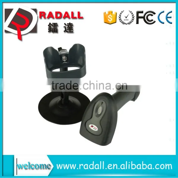 RD-2016 Automatic Barcode Scannermake Scanner for Automatic Scanner for Sale Scanner for Automatic Transmissions photo-4