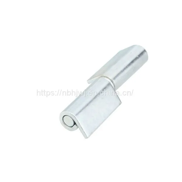 Wholesale Customized Weld On Type Mechanical Hinges