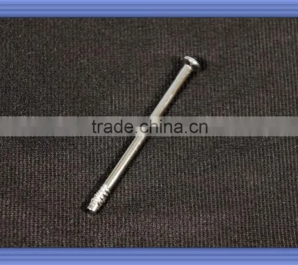 Nail Hook for Hotel Use Hanger