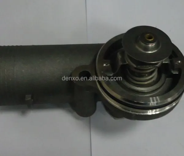 4133L509 Thermostat for Perkins Engine photo-4