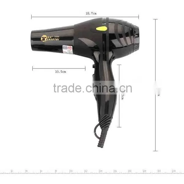Hairdressing Equipment Salon Standing Hair Dryer photo-4
