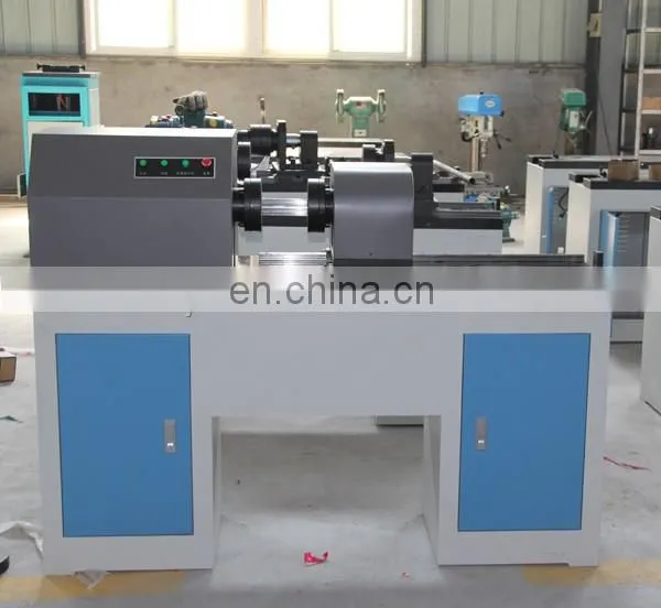 Hot Selling Digital Display Material Testing Machine 1000n.m Computer Torsion With Low Price photo-2
