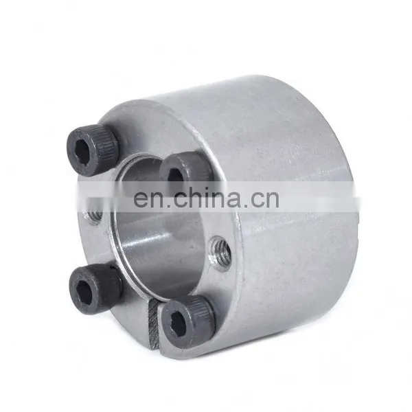 A21 Keyless Locking Assemblies Tool Locking Device photo-4