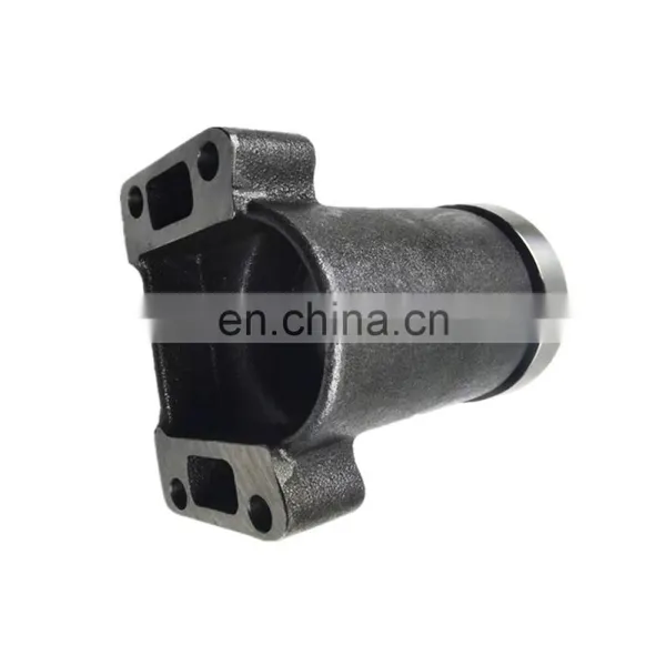 3942896 Fan Support for Diesel Engine Original Engine Parts 3942896 photo-2