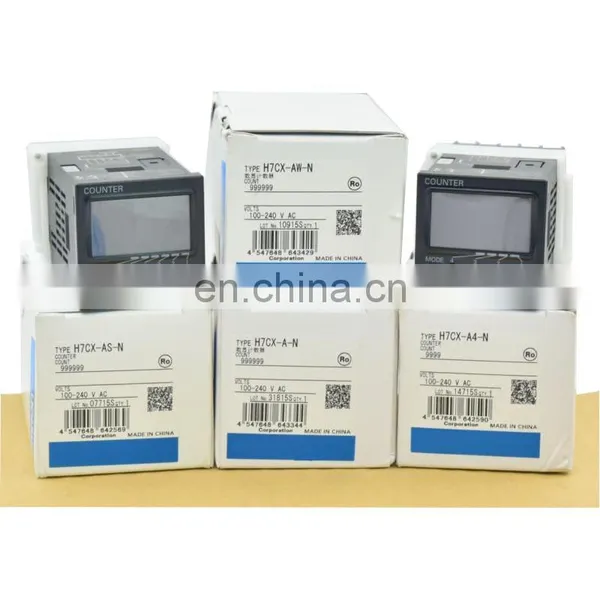 Genuine Omron Touch Screen Screen Protector Touchpad of the Hmi Omron Ns8-tv0 NT631C-ST153B-EV3 NT631CST153BEV3