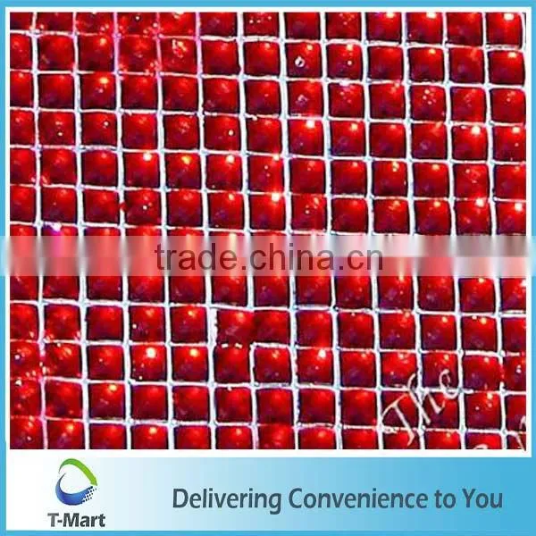 2015 Wedding Shoes Epoxy Resin Sticker Sheet for Mobile Decoration photo-2