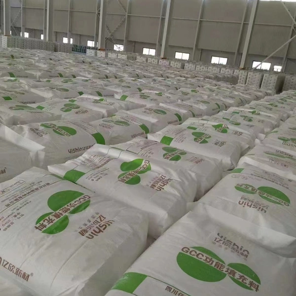 Tianjin Whoking Group Co.,Ltd. company overview - view 4