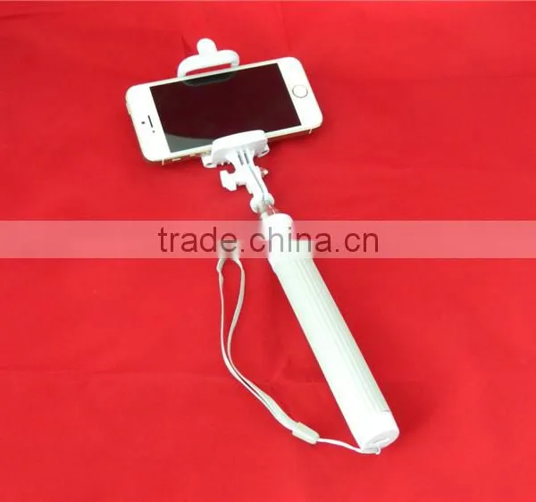 Hot Selling Camera Wireless Shutter Remote Control for Wholesales photo-6