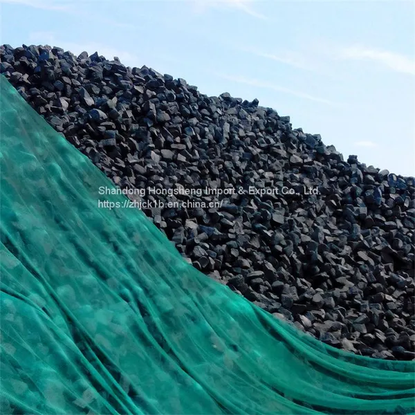 Foundry Coke 65996-77-2 WhatsApp+8616653182382 photo-4