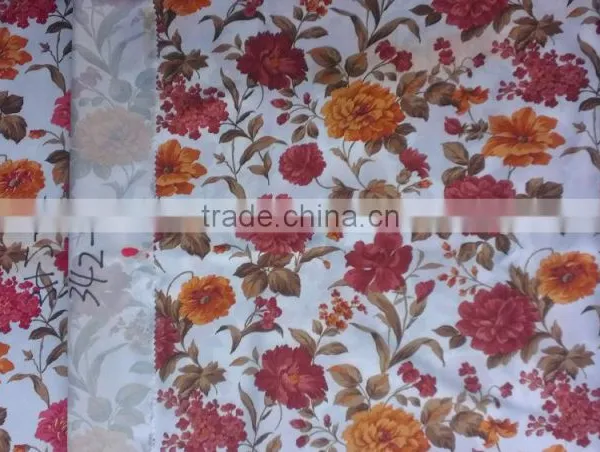 Textile Printing Paper for Sofa photo-2