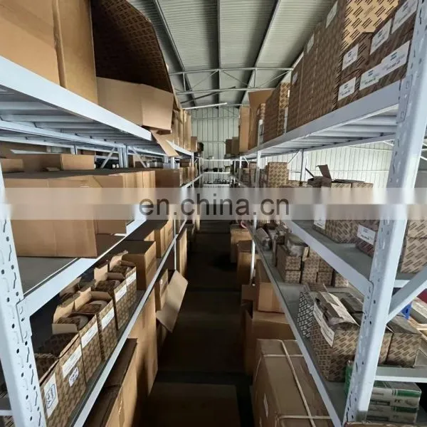 Manufacturer Fusheng 2116010149 Oil Separator Industrial Screw Air Compressor Spare Parts High Quality photo-6