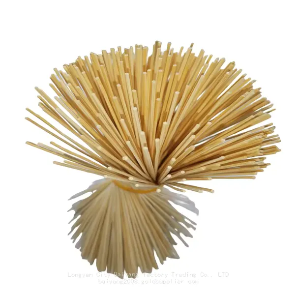 Agarwood Sticks Agarwood Wholesale China Factory Raw Round Incense Sticks photo-2