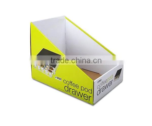 Display Product Corrugated Cartons Manufacturers photo-2