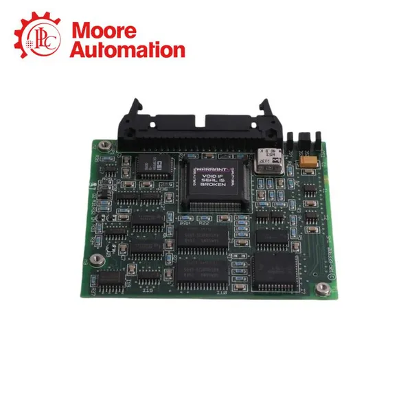 ABB 086339-001 PWA, SENSOR MICRO-101 NEW IN STOCK photo-5