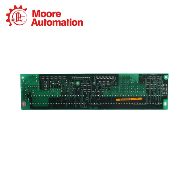GE 531X305NTBANG1 photo-3