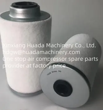 Atlas Copco Air Oil Separator NS100043  NS002420  NS003820 Fit For Air Compressor