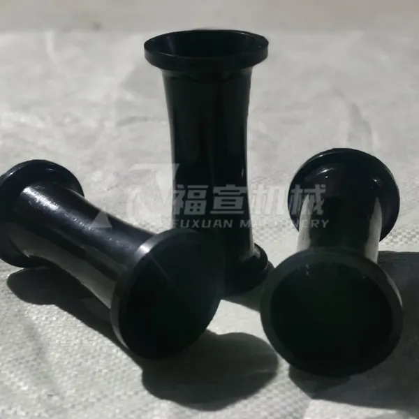 3115192602 Diaphragm Cop1638 Rock Drill Drifter Mining Machinery Parts photo-4