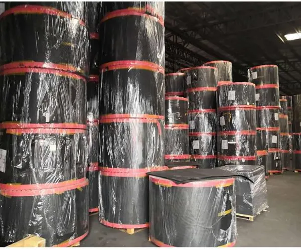 230gsm 280gsm 330gsm 380gsm 430gsm 480gsm Black Cardboard 787mm 889mm Black Paperboard Rolls photo-5