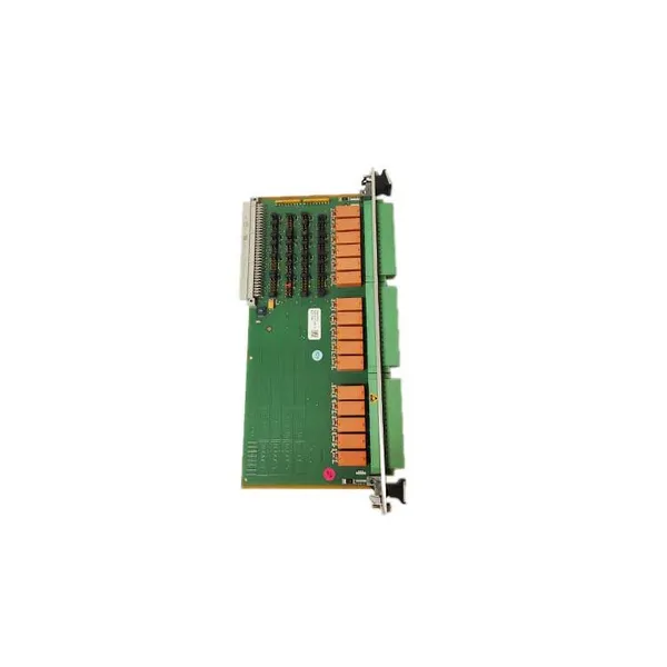 VM600 RLC16 200-570-000-111 200-570-101-015  VM600 RLC16 Relaiskarte photo-4