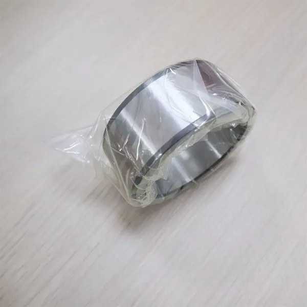 FOR Cat Caterpillarspar Parts Bushing 258-2308 2582308 photo-5